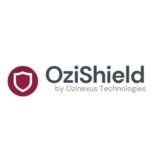 OziShield —  Free Scam & Link Checker