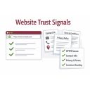 How to Tell If a Website Is Legitimate (7 Website Trust Signals to Check)